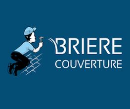 Brière Couverture image 1