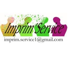 Imprim'Service image 2
