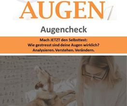 Augenschule Eyeland Bild 4