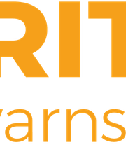 Suritec Systems GmbH Bild 2