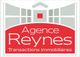 Agence Reynes