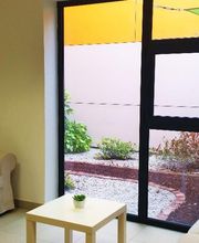 Niculai Nicoleta image 5