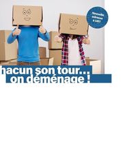 Laharrague Immobilier image 3