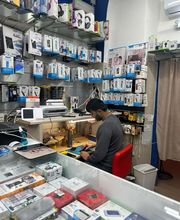 Gallery Cliente