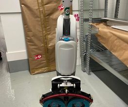 Techni Propre image 18
