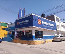 Empeño Fácil Tulpetlac imagen 4