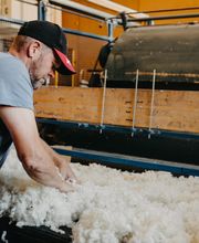 WollReich Haslital GmbH Bild 5