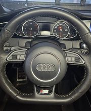 BF Aufbereitung Bild 6