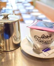 BISTRO REGENT image 17