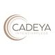 Cadeya Intensivpflege