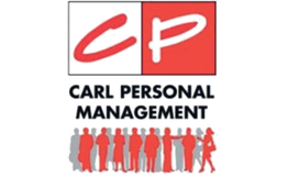 Carl Personal Management