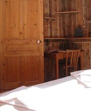 Chalet Hôtel D'Ailefroide image 11