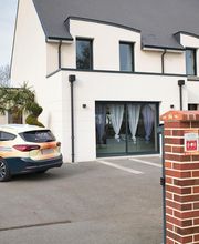 ALARME PROTECT SECURITE image 11