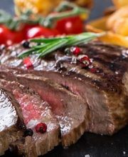 Au Feu De Bois image 9