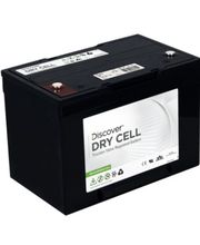 Accus Plus Spécialiste en Énergie et batterie image 4