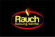 Rauch Heizung-Sanitär