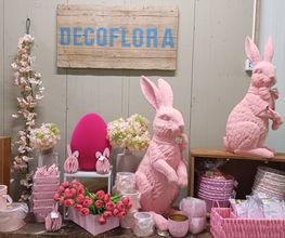 Decoflora GmbH Bild 7