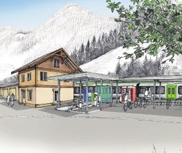 Riesen Haustechnik AG Bild 7