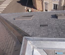 Pellier SARL image 4