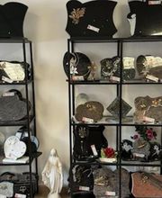 FUNERAILLES EUROPEENNES image 2