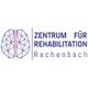 Zentrum für Rehabilitation Annett Rechenbach