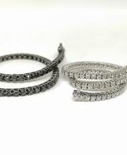 Gioielleria Giagnolini immagine 18