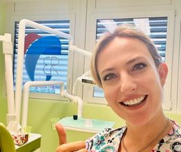 RB SWISS DENTAL SA Bild 4