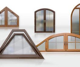ventanas-pacheco-ventanas-03.jpg