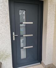 Tech Fermetures image 8