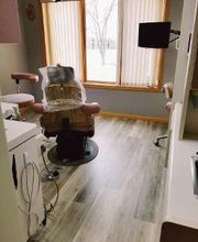 Windsor Hills Family Dentistry image 12