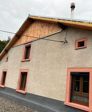 Bois et Toiture Tourdot image 5
