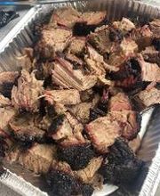 Cundiff Home Improvements image 18