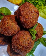 Faraya : fabricant mézzés surgelés et glaces libanaises image 3