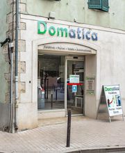 Domatica SARL image 4