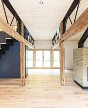 Die Holzmacher GmbH Bild 2