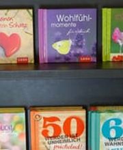 Bhend Papeterie Bürobedarf Bild 4