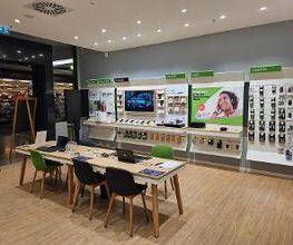 freenet Shop Bild 2