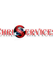 Chriservices image 2