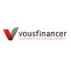 Vousfinancer