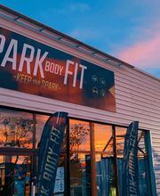 SPARK BODY FIT Pertuis image 1