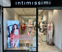 Intimissimi immagine 1