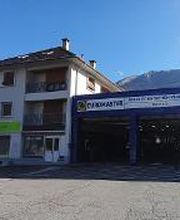 Euromaster Pneus & Co - Saint Jean de Maurienne image 2