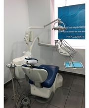 Clínica Dental Vitaldent imagen 6