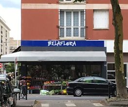 Belaflora image 2