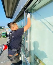 DHALi Gebäudereinigung Bild 11