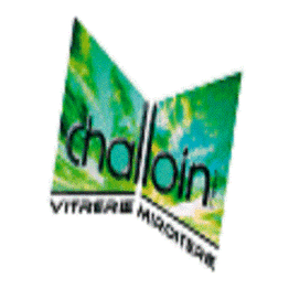 Challoin
