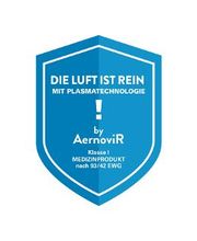 Fitstone Machern Bild 1