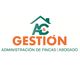 acgestionlogo.png