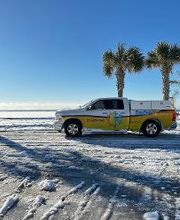 Comfort Masters of North Alabama image 8