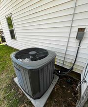 Coventry & Gattis A/C, Inc. image 10